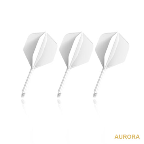 E MYTH Aurora Large Flights Upgrad Stability for Competitions: imagen 9