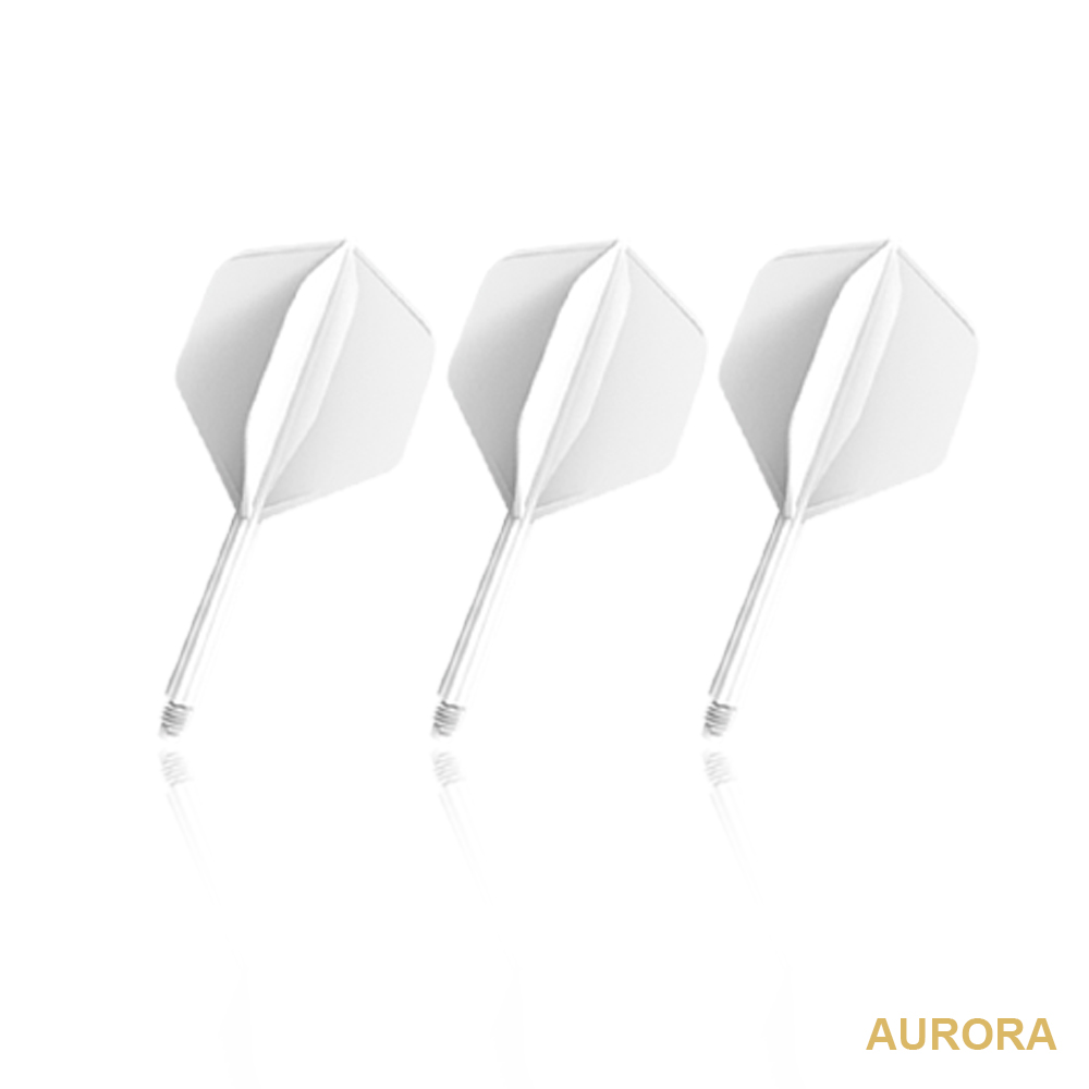 E MYTH Aurora Large Flights Upgrad Stability for Competitions