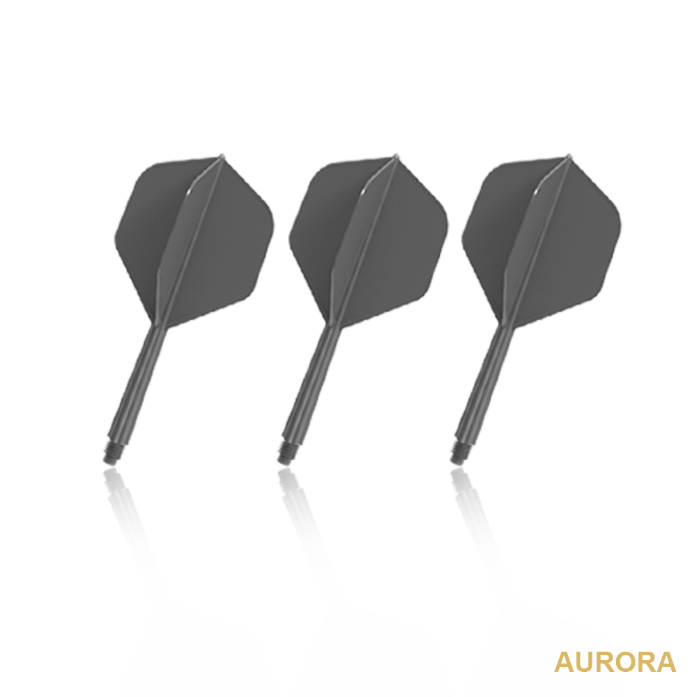 E MYTH Aurora Large Flights Upgrad Stability for Competitions