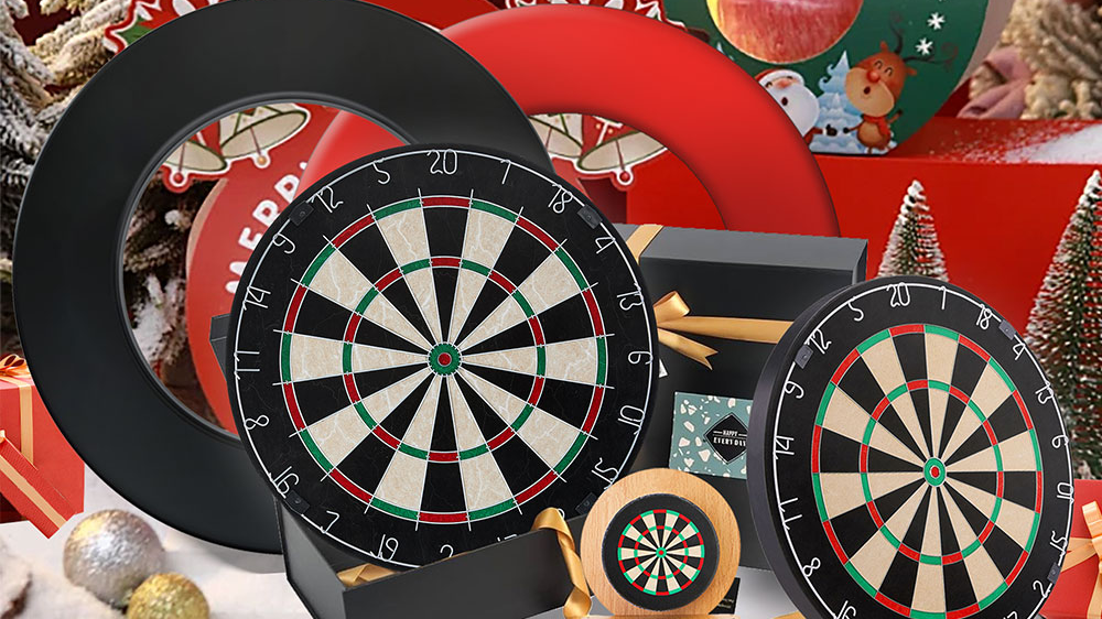 Are Dart Shops Profitable? Complete Guide to Success | SKIPJACK