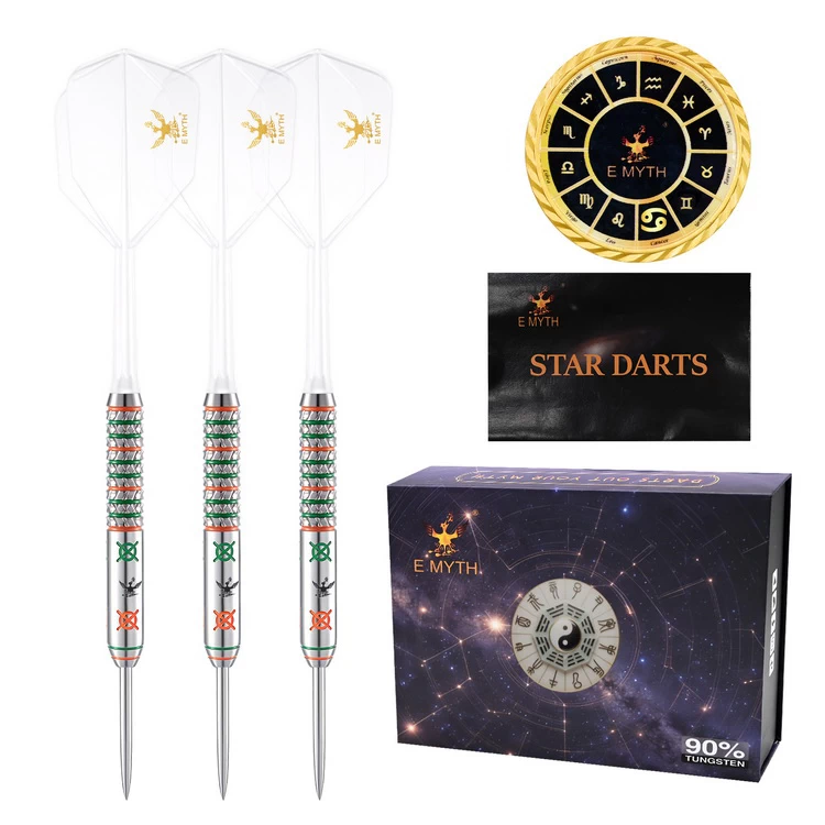 Imagine Darts Taiwan ダーツセット値下げ‼️ Imagine Darts Taiwan