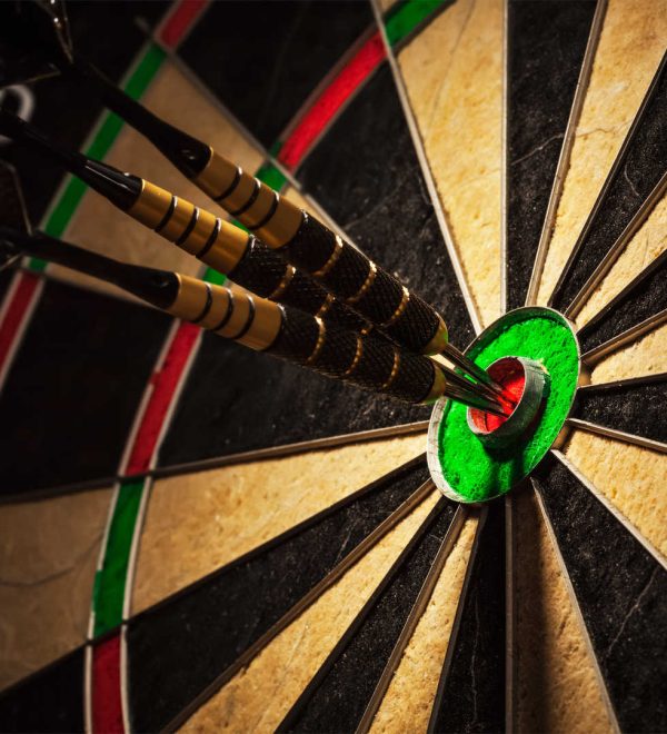three-darts-bull-s-eye-close-up